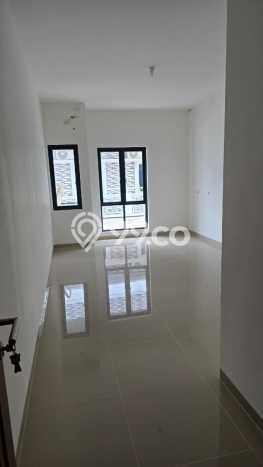 For Sale Hunian Rumah Terawat 3 KT di Tanjung Duren, Jakarta Barat For Sale Hunian Rumah Terawat 3 KT di Tanjung Duren, Jakarta Barat