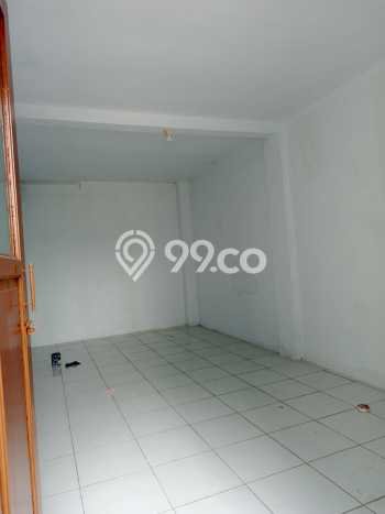 Unit Gudang Dijual di Jakarta Utara LT 915m2 & LB 480m2 Unit Gudang Dijual di Jakarta Utara LT 915m2 & LB 480m2
