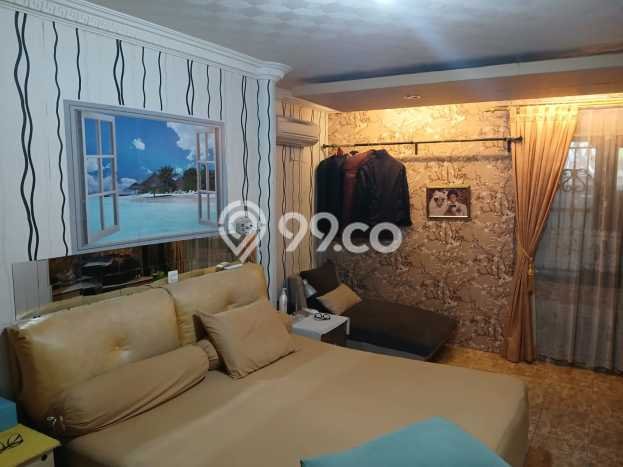 Dijual Rumah Elit Exclusive di Kebon Jeruk, Jakarta Barat Dijual Rumah Elit Exclusive di Kebon Jeruk, Jakarta Barat