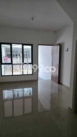 For Sale Hunian Rumah Terawat 3 KT di Tanjung Duren, Jakarta Barat For Sale Hunian Rumah Terawat 3 KT di Tanjung Duren, Jakarta Barat