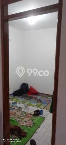 Rumah Minimalis 3 KT di Duri Kosambi Jakarta Barat Rumah Minimalis 3 KT di Duri Kosambi Jakarta Barat