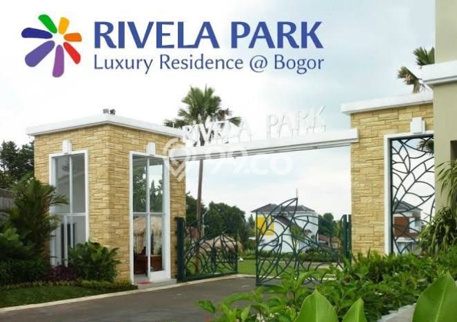 Dijual Rumah 3 Kamar Lokasi Ideal Bagus dan Strategis di Bogor Selatan Dijual Rumah 3 Kamar Lokasi Ideal Bagus dan Strategis di Bogor Selatan