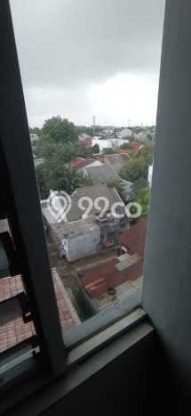 Cocok Untuk Investasi! For Sale Kost di Graha Raya 42 Kamar Cocok Untuk Investasi! For Sale Kost di Graha Raya 42 Kamar