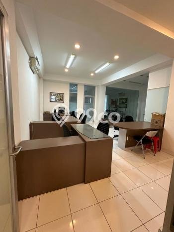 Ruko bagus disewakan di Intercon Jakarta Barat dengan LB 600m2 harga sewa terbaik Ruko bagus disewakan di Intercon Jakarta Barat dengan LB 600m2 harga sewa terbaik