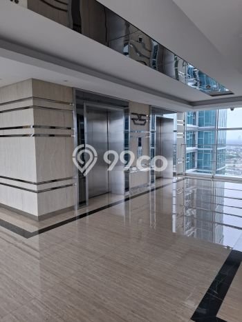 Apartemen Favorit Nyaman Dijual di Tangerang dengan 0 Kamar Tidur Apartemen Favorit Nyaman Dijual di Tangerang dengan 0 Kamar Tidur
