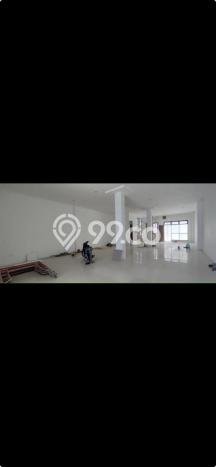 Ruko Disewakan Cepat di Serpong Tangerang Selatan LB 850m2 Ruko Disewakan Cepat di Serpong Tangerang Selatan LB 850m2