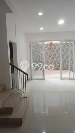 Best Deal Hunian Premium Ideal dan Luas di Cengkareng, Jakarta Barat Best Deal Hunian Premium Ideal dan Luas di Cengkareng, Jakarta Barat