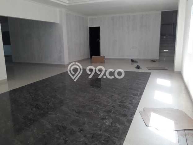 Dijual! Gudang di Kalideres Jakarta Barat LT 2999m2 / LB 1500m2 Kawasan Strategis Dijual! Gudang di Kalideres Jakarta Barat LT 2999m2 / LB 1500m2 Kawasan Strategis