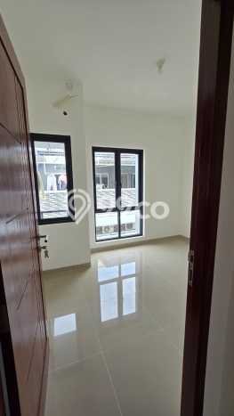 For Sale Hunian Rumah Terawat 3 KT di Tanjung Duren, Jakarta Barat For Sale Hunian Rumah Terawat 3 KT di Tanjung Duren, Jakarta Barat