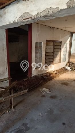 Unit Gudang Strategis di Cengkareng, Jakarta Barat Potensi Cuan Besar Unit Gudang Strategis di Cengkareng, Jakarta Barat Potensi Cuan Besar