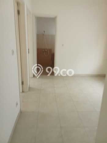 Dijual Rumah Minimalis Bagus Punya 3 KT di Cikupa Tangerang - Dijual Rumah Minimalis Bagus Punya 3 KT di Cikupa Tangerang -