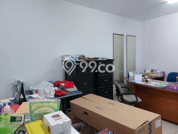 Rumah Luxury Best Area di Jakarta Barat, DKI Jakarta Rumah Luxury Best Area di Jakarta Barat, DKI Jakarta