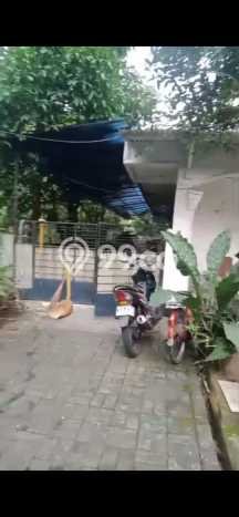 Rumah Luxury Modern Siap Huni di Duri Kosambi Jakarta Barat Rumah Luxury Modern Siap Huni di Duri Kosambi Jakarta Barat