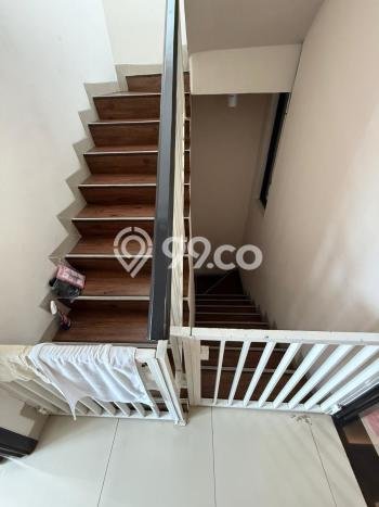 Siap Huni Rumah Mewah 3 Kamar di Cengkareng Dekat ke Mana Saja Siap Huni Rumah Mewah 3 Kamar di Cengkareng Dekat ke Mana Saja