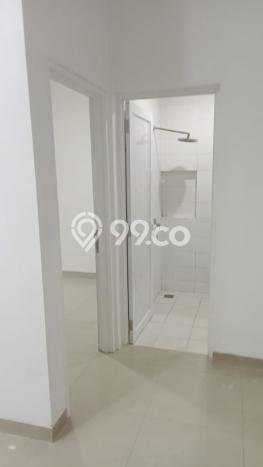 Best Deal Hunian Premium Ideal dan Luas di Cengkareng, Jakarta Barat Best Deal Hunian Premium Ideal dan Luas di Cengkareng, Jakarta Barat