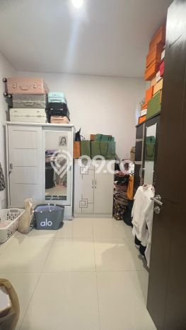 Rumah Kontrakan Jakarta Barat LT 60m2 LB 66m2 Area Metland Puri Rumah Kontrakan Jakarta Barat LT 60m2 LB 66m2 Area Metland Puri