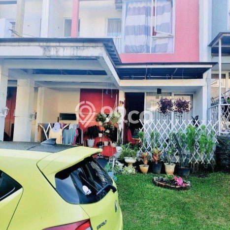 Dijual Rumah 3 Kamar Lokasi Ideal Bagus dan Strategis di Bogor Selatan Dijual Rumah 3 Kamar Lokasi Ideal Bagus dan Strategis di Bogor Selatan