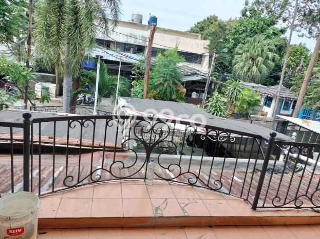 Dijual Rumah Luas Elegan Dengan View Cantik di Duri Kepa, Jakarta Barat Dijual Rumah Luas Elegan Dengan View Cantik di Duri Kepa, Jakarta Barat