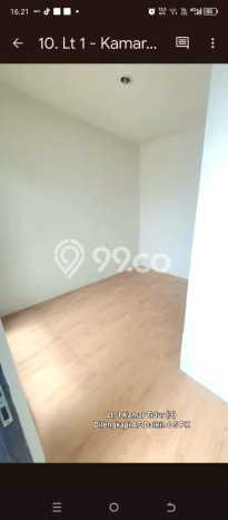 Rumah Luxury Modern Siap Huni di Semanan Jakarta Barat Rumah Luxury Modern Siap Huni di Semanan Jakarta Barat