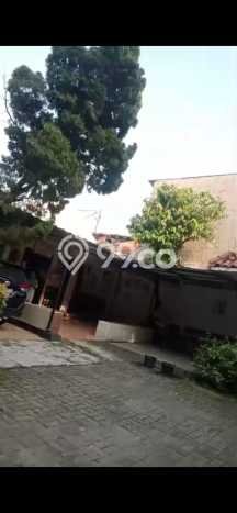 Rumah Luxury Modern Siap Huni di Duri Kosambi Jakarta Barat Rumah Luxury Modern Siap Huni di Duri Kosambi Jakarta Barat