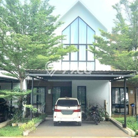 Rumah Luxury Modern Siap Huni di Semanan Jakarta Barat Rumah Luxury Modern Siap Huni di Semanan Jakarta Barat