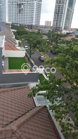 Rumah Eksklusif Dijual di Jakarta Barat Fasilitas Premium Rumah Eksklusif Dijual di Jakarta Barat Fasilitas Premium