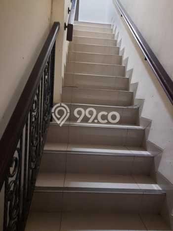 Dijual Hunian Rumah Nyaman 2 Kamar di Green Lake City, Jakarta Barat Dijual Hunian Rumah Nyaman 2 Kamar di Green Lake City, Jakarta Barat