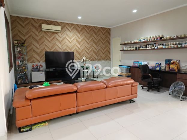 Hunian Super Elit dengan Akses Paling Strategis di Duta Garden, Tangerang Hunian Super Elit dengan Akses Paling Strategis di Duta Garden, Tangerang
