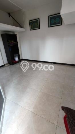 Ruko Bagus Dijual LB 1088m2 Lokasi Strategis Jakarta Barat Area Cocok untuk Bisnis Ruko Bagus Dijual LB 1088m2 Lokasi Strategis Jakarta Barat Area Cocok untuk Bisnis