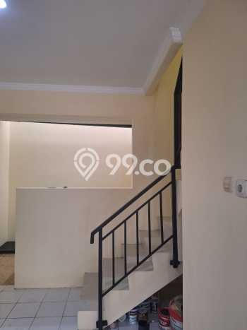Hunian Nyaman Asri 2 KT Siap Huni di Citra Garden Jakarta Barat Hunian Nyaman Asri 2 KT Siap Huni di Citra Garden Jakarta Barat