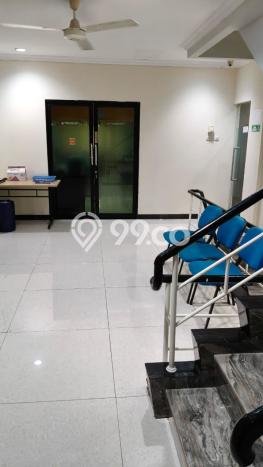 Ruko Bagus Dijual LB 1088m2 Lokasi Strategis Jakarta Barat Area Cocok untuk Bisnis Ruko Bagus Dijual LB 1088m2 Lokasi Strategis Jakarta Barat Area Cocok untuk Bisnis