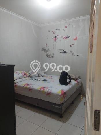 Rumah Luxury Modern Tanpa Renovasi di Taman Grisenda Jakarta Utara Rumah Luxury Modern Tanpa Renovasi di Taman Grisenda Jakarta Utara