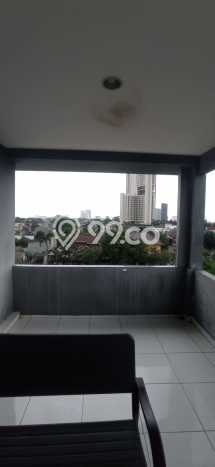 Cocok Untuk Investasi! For Sale Kost di Graha Raya 42 Kamar Cocok Untuk Investasi! For Sale Kost di Graha Raya 42 Kamar