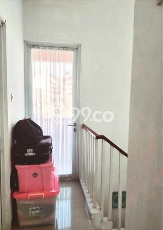 Dijual Rumah 3 Kamar Lokasi Ideal Bagus dan Strategis di Bogor Selatan Dijual Rumah 3 Kamar Lokasi Ideal Bagus dan Strategis di Bogor Selatan