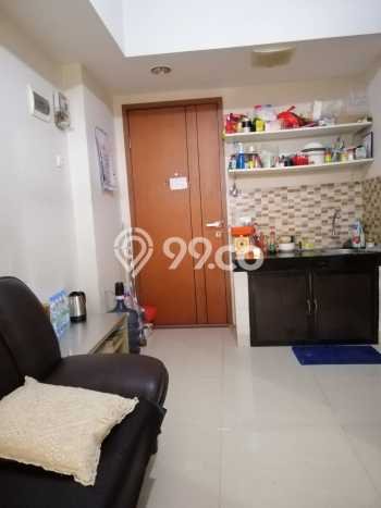 Apartemen Budget Friendly Dijual di Daan Mogot, Jakarta Barat Punya 2 Kamar Tidur Apartemen Budget Friendly Dijual di Daan Mogot, Jakarta Barat Punya 2 Kamar Tidur