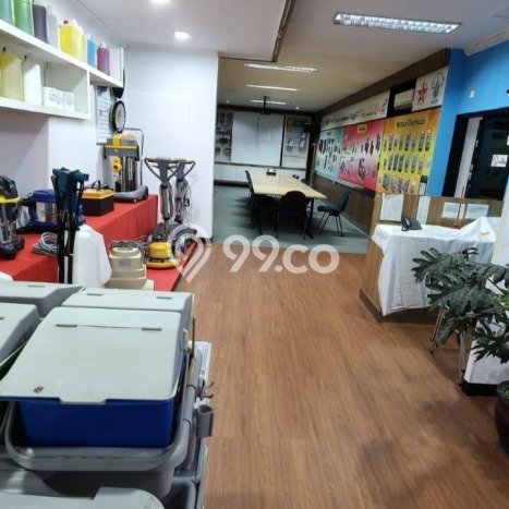 Ruko Bagus Dijual LB 1088m2 Lokasi Strategis Jakarta Barat Area Cocok untuk Bisnis Ruko Bagus Dijual LB 1088m2 Lokasi Strategis Jakarta Barat Area Cocok untuk Bisnis