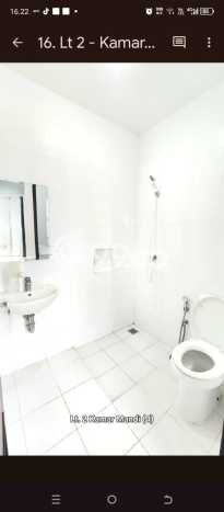 Rumah Luxury Modern Siap Huni di Semanan Jakarta Barat Rumah Luxury Modern Siap Huni di Semanan Jakarta Barat