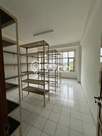 Ruko bagus disewakan di Intercon Jakarta Barat dengan LB 600m2 harga sewa terbaik Ruko bagus disewakan di Intercon Jakarta Barat dengan LB 600m2 harga sewa terbaik