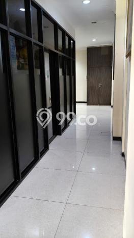 Ruko Bagus Dijual LB 1088m2 Lokasi Strategis Jakarta Barat Area Cocok untuk Bisnis Ruko Bagus Dijual LB 1088m2 Lokasi Strategis Jakarta Barat Area Cocok untuk Bisnis