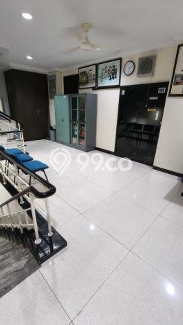 Ruko Bagus Dijual LB 1088m2 Lokasi Strategis Jakarta Barat Area Cocok untuk Bisnis Ruko Bagus Dijual LB 1088m2 Lokasi Strategis Jakarta Barat Area Cocok untuk Bisnis