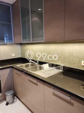 HARGA TERBAIK! Apartemen di Kuningan, 3 KT, Luas 150m², Akses Kuningan, Jakarta Selatan, Jakarta Selatan HARGA TERBAIK! Apartemen di Kuningan, 3 KT, Luas 150m², Akses Kuningan, Jakarta Selatan, Jakarta Selatan
