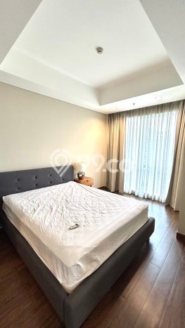 Hunian Strategis 121m2 di TB Simatupang Jakarta Selatan 2 KT Hunian Strategis 121m2 di TB Simatupang Jakarta Selatan 2 KT