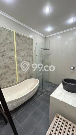 Sewa Rumah Murah di Nusa Dua Badung Punya 3 KT Sewa Rumah Murah di Nusa Dua Badung Punya 3 KT