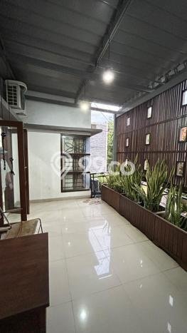 Sewa Rumah Murah di Nusa Dua Badung Punya 3 KT Sewa Rumah Murah di Nusa Dua Badung Punya 3 KT