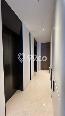Hunian Apartemen Sewa Terjangkau 230m2 di Menteng, Cocok untuk Tempat Tinggal Anda Hunian Apartemen Sewa Terjangkau 230m2 di Menteng, Cocok untuk Tempat Tinggal Anda
