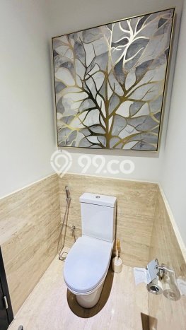 Apartemen Disewakan 3 Kamar Murah Siap Huni di Jakarta Selatan, Luas 235m2 Apartemen Disewakan 3 Kamar Murah Siap Huni di Jakarta Selatan, Luas 235m2