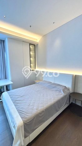 Hunian Apartemen Sewa Terjangkau 230m2 di Menteng, Cocok untuk Tempat Tinggal Anda Hunian Apartemen Sewa Terjangkau 230m2 di Menteng, Cocok untuk Tempat Tinggal Anda