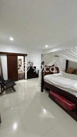 Sewa Rumah Murah di Nusa Dua Badung Punya 3 KT Sewa Rumah Murah di Nusa Dua Badung Punya 3 KT