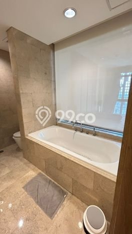 Hunian Apartemen Sewa Murah 197m2 di Senopati, Cocok untuk Tempat Tinggal Anda Hunian Apartemen Sewa Murah 197m2 di Senopati, Cocok untuk Tempat Tinggal Anda