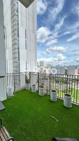 Hunian Apartemen Sewa Murah 197m2 di Senopati, Cocok untuk Tempat Tinggal Anda Hunian Apartemen Sewa Murah 197m2 di Senopati, Cocok untuk Tempat Tinggal Anda